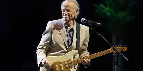 Al Jardine and The Pet Sounds Band