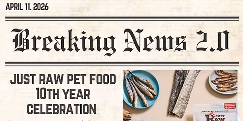 Anniversary Celebration \ud83c\udf89 \ud83c\udf8a