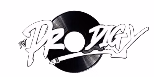 DJ Prodigy