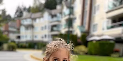 Bagger Challenge Banquet - 17th Edition!!