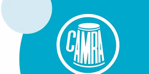 Gareth's memorial beer Crawl