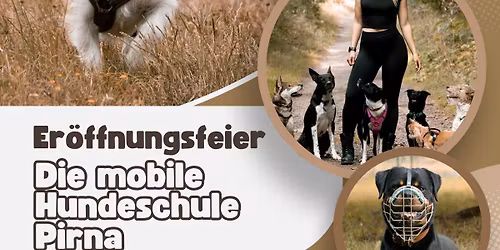 Er\u00f6ffnungsfeier
