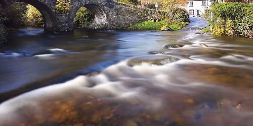 Rookie Ride - Saturday 28th FMarch 2026