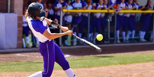 Parking Weber State Wildcats at Idaho State Bengals Football