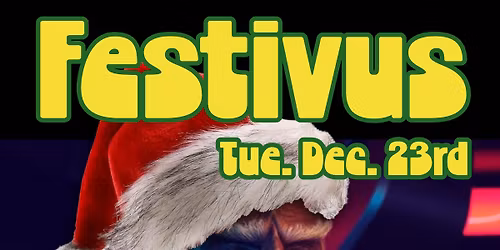 The Charleston Rogues