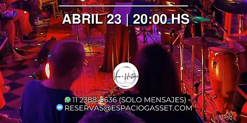 WINECONCERT ENTRE COPAS Y M\u00daSICA : una experiencia 360\u00b0
