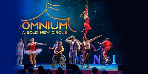 Omnium Circus