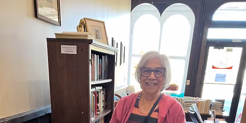 How to Make a Junk Journal