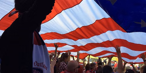 USWNT vs Spain