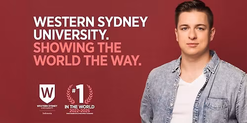 8 November - Jakarta Application Day