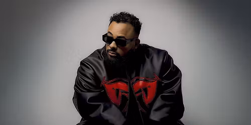 A2H \/ Chlo\u00ebmoi