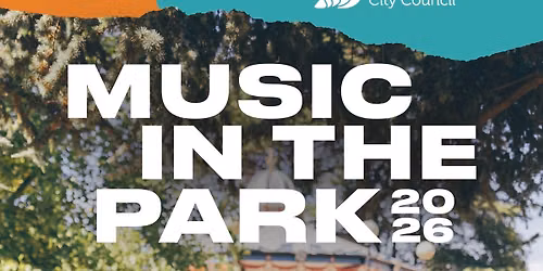 Free Concert