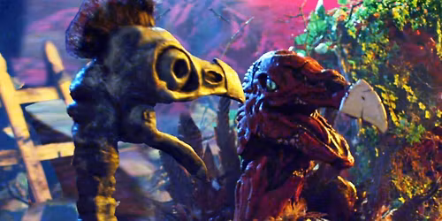 \u201e\u015awi\u0119to \u015amier\u0107czynienia 3\u201d czyli gulgulgul w Garage Pubie 26.11.2025