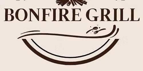 GLCC & Bonfire Grill Fundraiser