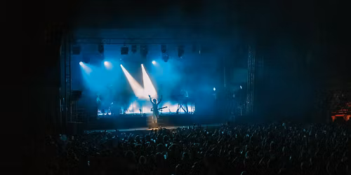 Festival Tempos du Monde 2026