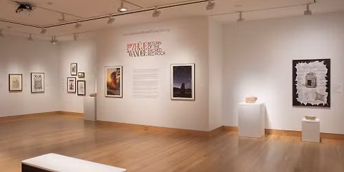 Sacred Red Rock Storytelling Circle