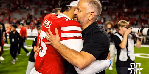 Michigan Wolverines Women's Basketball vs. Akron Zips
