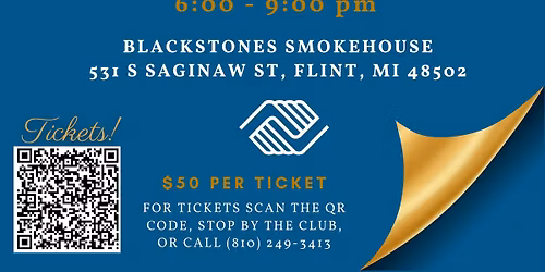 Turning the Page: A New Chapter for Greater Futures