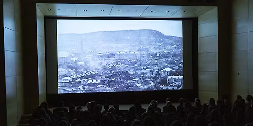 Visites du premier dimanche du mois \/ First Sunday of the Month Tours