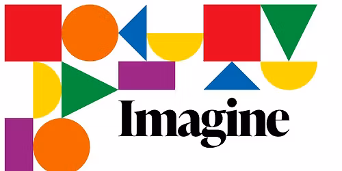 Imagine - Ronald McDonald House WA Gala Ball 2025