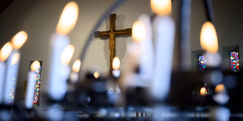 Minnesgudstj\u00e4nst, Domkyrkan