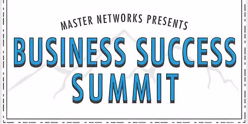 Business Success Summit