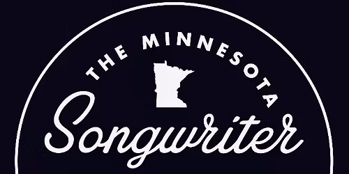 20th Anniversary of The MN Songwriter Showcase