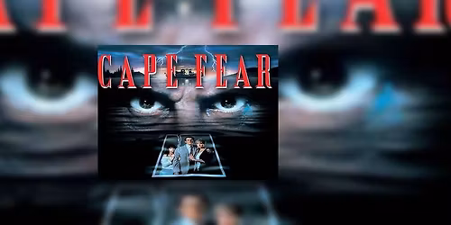 Cape Fear