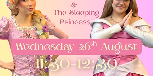 Princess Craft & Play session \u2728 \ud83c\udfa8 