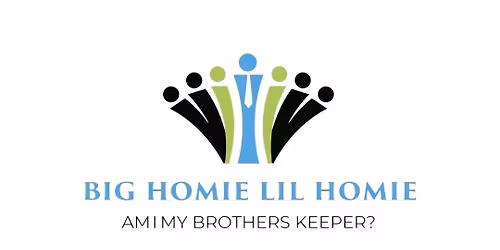 Nate Ludwig Memorial Golf Tournament