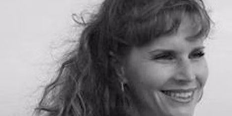 Dance with Leslie Blasing