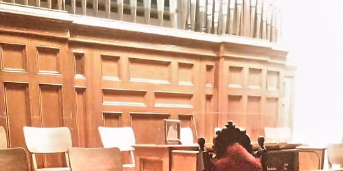 BCGS Ensemble Performance