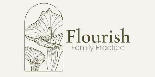 New Mum Aches & Headaches: Feeding, Holding & Calm Body Reset