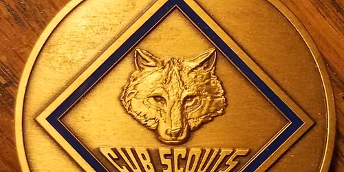 Arlington Holiday Lights Parade