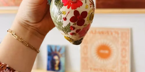 Ornament painting \ud83c\udfa8\ud83d\udc90