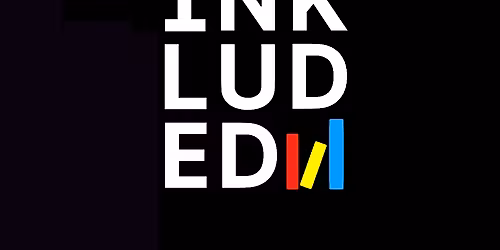 Spotlight: Examining the Microcosm of Indie Publishing