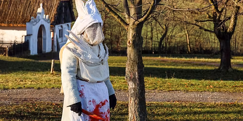 Adventn\u00ed ned\u011ble