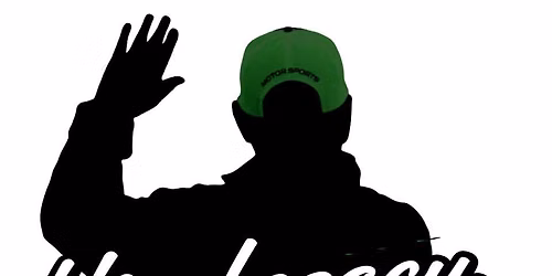 \ud83c\udfc1 HIS LEGACY TAKEOVER \u2014 IODA \ud83c\udfc1