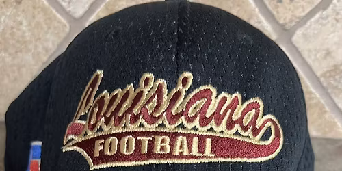 Louisiana Monroe Warhawks at Alabama Crimson Tide Womens Basketball at Coleman Coliseum