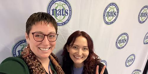 Student Evaluation Progam Auditions