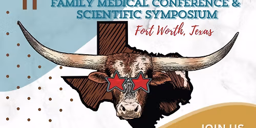 2026 Alstr\u00f6m Syndrome International Family Medical Conference & Scientific Symposium