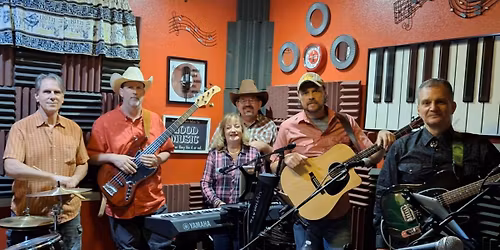 Buda Wiener Dog Festival 2026