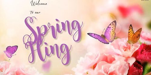 Spring Fling