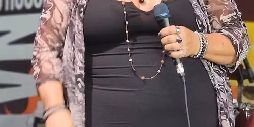 Mikki Neal & The Real Deal @ OCC Road House