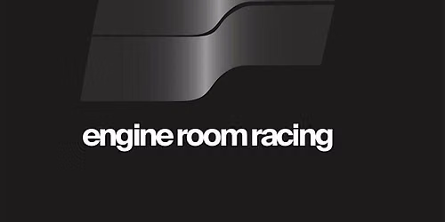 Engine Room Racing Presents the Erg Throwdown