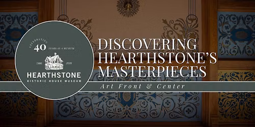 Discovering Hearthstone\u2019s Masterpieces: Art Front and Center