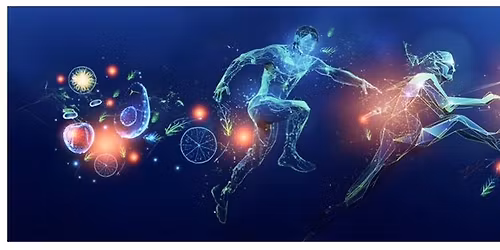 17th PhilSPEN Convention 2025