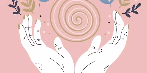 Energy Share at The Aligned Collective