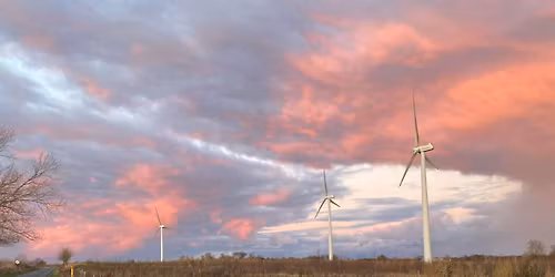 Vintercup Vestfyn 2. afdeling 2025\/2026 - Brylle