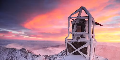 \u041c\u0423\u0421\u0410\u041b\u0410 2925\u043c\u043d\u0432 - \u0420\u0418\u041b\u0410 - \u0411\u0423\u0413\u0410\u0420\u0421\u041a\u0410 - 09-11.01.2026.